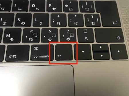 download the new for mac Function Key Pro